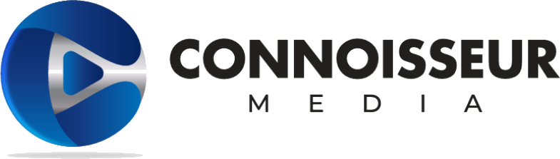 Connoisseur Media