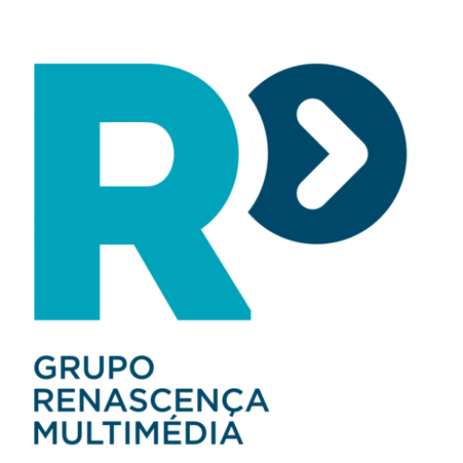 Grupo Renascença Multimédia